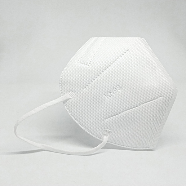 KF94 마스크 100매